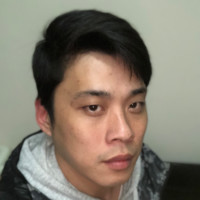 范义军