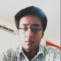 Anirudh Mahadevan