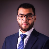 Ajmal Ali