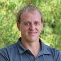 Andrew Raisanen