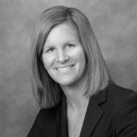 Melissa Schaeffer