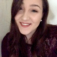 Karley Bixler