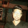 Md Talib