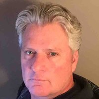 Mark Vanover