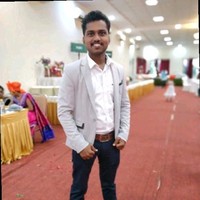 Sachin Palkar