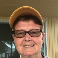 Jayne Guilbault