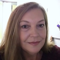 Cynthia Ulmer