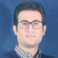 Mohamadreza Atrian