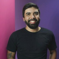 Lucas Henrique Aguiar Cunha