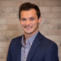 Ben Wroniewicz