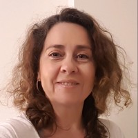 Sonia Fernández Gómez