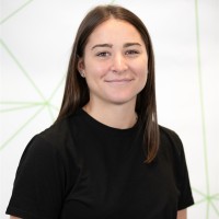 Emilie Tanguy