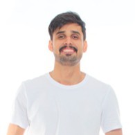 Lukas Augusto - Criador de Sites
