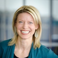 Shelli Paulson Lissick