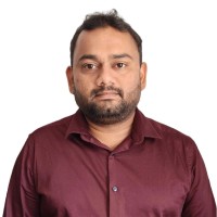 Nandagopal Shanmugam
