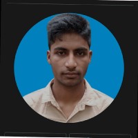 Rahid Hasan