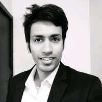 Manish Keshri