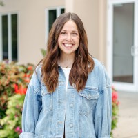 Madelyn Ventre