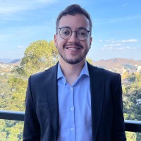Rafael Resende
