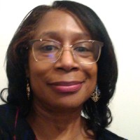 Zandra Mills, Bsom,Cpcs-Symplr Cvo