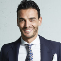Anthony Ortiz