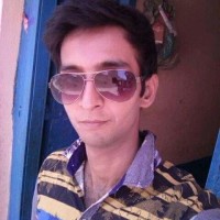 Prasant Mani Gupta