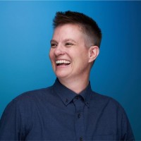 Heather Timmcke