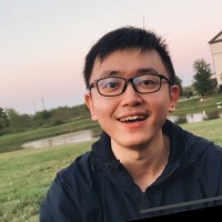 Tao Yang