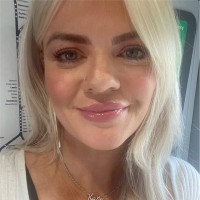 Kate Boylan