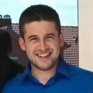 Slobodan Stajic