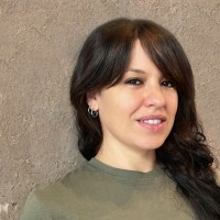 Daniela Guzmán