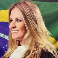 Julia Ghilardi M. da Silva