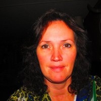 Sherry Evans