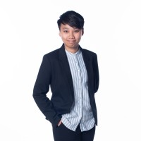 Nurul Izzah Abd Razak