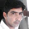 Badal Khan