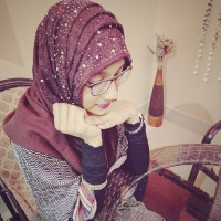 Fardousi Mozumder