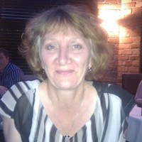 . Linda Foster
