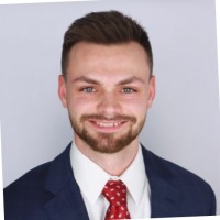 Adam Hammann