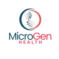 MicroGen Health
