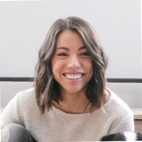 Michelle Dryer