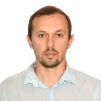 Ruslan Sundeev