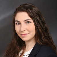 Shir Giladi Oblinger