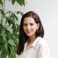 Zaynib Khan,