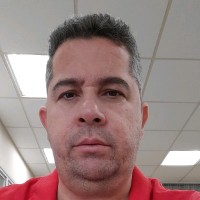 Valdemir Silva