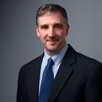 John Wendt