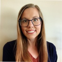 Deanna Bavry
