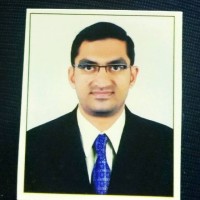 Mohammed Elyas Ahmed