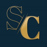 S C