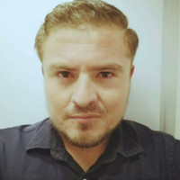 Jovanny Casimiro Galindez