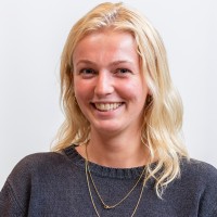 Juliette de Waal